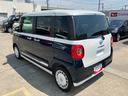 保証　新車保証・まごころ保証　１年間・走行距離無制限付き（東京都）の中古車