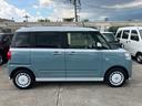 保証　新車保証・まごころ保証　１年間・走行距離無制限付き（東京都）の中古車