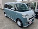 保証　新車保証・まごころ保証　１年間・走行距離無制限付き（東京都）の中古車