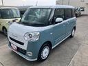 保証　新車保証・まごころ保証　１年間・走行距離無制限付き（東京都）の中古車