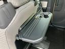 （東京都）の中古車