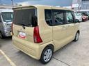 （東京都）の中古車