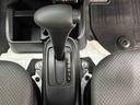 保証　新車保証・まごころ保証　１年間・走行距離無制限付きＡＭ／ＦＭラジオ・ＥＴＣ装備（東京都）の中古車