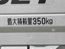 保証　新車保証・まごころ保証　１年間・走行距離無制限付きＡＭ／ＦＭラジオ・ＥＴＣ装備（東京都）の中古車