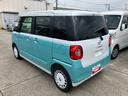 保証　新車保証・まごころ保証　１年間・走行距離無制限付き　両側電動スライドドア　キーフリーシステム　前席シートヒーター　電動パーキングブレーキ　ＬＥＤフォグランプ　ＬＥＤヘッドランプ（東京都）の中古車