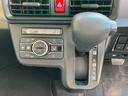 保証　新車保証・まごころ保証　１年間・走行距離無制限付き　純正７インチナビ　バックカメラ　Ｂｌｕｅｔｏｏｔｈ接続　ＵＳＢ電源ソケット　片側電動スライドドア　前席シートヒーター（東京都）の中古車