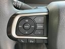 保証　新車保証・まごころ保証　１年間・走行距離無制限付き　純正７インチナビ　バックカメラ　Ｂｌｕｅｔｏｏｔｈ接続　ＵＳＢ電源ソケット　片側電動スライドドア　前席シートヒーター（東京都）の中古車