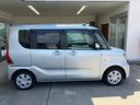 保証　新車保証・まごころ保証　１年間・走行距離無制限付き　純正７インチナビ　バックカメラ　Ｂｌｕｅｔｏｏｔｈ接続　ＵＳＢ電源ソケット　片側電動スライドドア　前席シートヒーター（東京都）の中古車