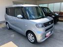 保証　新車保証・まごころ保証　１年間・走行距離無制限付き　純正７インチナビ　バックカメラ　Ｂｌｕｅｔｏｏｔｈ接続　ＵＳＢ電源ソケット　片側電動スライドドア　前席シートヒーター（東京都）の中古車