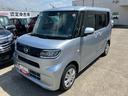 保証　新車保証・まごころ保証　１年間・走行距離無制限付き　純正７インチナビ　バックカメラ　Ｂｌｕｅｔｏｏｔｈ接続　ＵＳＢ電源ソケット　片側電動スライドドア　前席シートヒーター（東京都）の中古車
