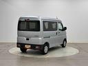 保証　新車保証・まごころ保証　１年間・走行距離無制限付き（東京都）の中古車