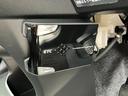 保証　まごころ保証　１年間・走行距離無制限付き　ナビゲーション　ＥＴＣ車載器　バックカメラ　キーフリーシステム　電動格納ドアミラー　ＬＥＤヘッドランプ　アイドリングストップ（東京都）の中古車