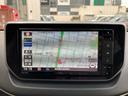 保証　まごころ保証　１年間・走行距離無制限付き（東京都）の中古車