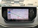 保証１年間距離無制限付き　運転席シートヒーター　ＵＳＢ電源ソケット　ＥＴＣ車載器　バックカメラ　純正ナビゲーション　キーフリーシステム　アルミホイール　オート格納ドアミラー（東京都）の中古車