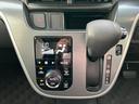 保証１年間距離無制限付き　運転席シートヒーター　ＵＳＢ電源ソケット　ＥＴＣ車載器　バックカメラ　純正ナビゲーション　キーフリーシステム　アルミホイール　オート格納ドアミラー（東京都）の中古車