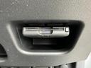 保証１年間距離無制限付き　運転席シートヒーター　ＵＳＢ電源ソケット　ＥＴＣ車載器　バックカメラ　純正ナビゲーション　キーフリーシステム　アルミホイール　オート格納ドアミラー（東京都）の中古車
