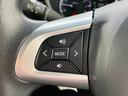 保証１年間距離無制限付き　運転席シートヒーター　ＵＳＢ電源ソケット　ＥＴＣ車載器　バックカメラ　純正ナビゲーション　キーフリーシステム　アルミホイール　オート格納ドアミラー（東京都）の中古車
