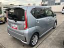 保証１年間距離無制限付き　運転席シートヒーター　ＵＳＢ電源ソケット　ＥＴＣ車載器　バックカメラ　純正ナビゲーション　キーフリーシステム　アルミホイール　オート格納ドアミラー（東京都）の中古車