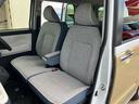 保証　新車保証・まごころ保証　１年間・走行距離無制限付き（東京都）の中古車