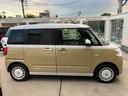 保証　新車保証・まごころ保証　１年間・走行距離無制限付き（東京都）の中古車