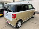 保証　新車保証・まごころ保証　１年間・走行距離無制限付き（東京都）の中古車