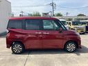 保証　新車保証・まごころ保証　１年間・走行距離無制限付き（東京都）の中古車