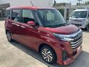 保証　新車保証・まごころ保証　１年間・走行距離無制限付き（東京都）の中古車