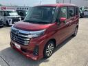 保証　新車保証・まごころ保証　１年間・走行距離無制限付き（東京都）の中古車