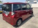 保証　新車保証・まごころ保証　１年間・走行距離無制限付き（東京都）の中古車