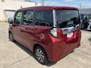 保証　新車保証・まごころ保証　１年間・走行距離無制限付き（東京都）の中古車