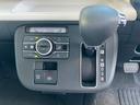 保証　新車保証・まごころ保証　１年間・走行距離無制限付き（東京都）の中古車