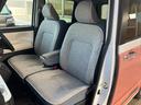 保証　新車保証・まごころ保証　１年間・走行距離無制限付き（東京都）の中古車