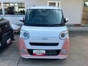 保証　新車保証・まごころ保証　１年間・走行距離無制限付き（東京都）の中古車