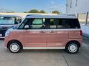 保証　新車保証・まごころ保証　１年間・走行距離無制限付き（東京都）の中古車