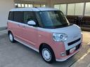 保証　新車保証・まごころ保証　１年間・走行距離無制限付き（東京都）の中古車