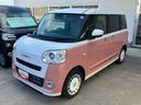 保証　新車保証・まごころ保証　１年間・走行距離無制限付き（東京都）の中古車