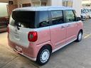 保証　新車保証・まごころ保証　１年間・走行距離無制限付き（東京都）の中古車