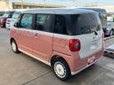 保証　新車保証・まごころ保証　１年間・走行距離無制限付き（東京都）の中古車