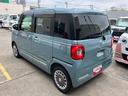 保証 新車保証・まごころ保証 1年間・走行距離無制限付き(東京都)の中古車