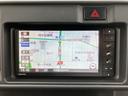 保証　新車保証・まごころ保証　１年間・走行距離無制限付き（東京都）の中古車