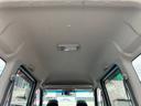 保証　新車保証・まごころ保証　１年間・走行距離無制限付き（東京都）の中古車