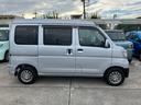保証　新車保証・まごころ保証　１年間・走行距離無制限付き（東京都）の中古車