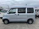 保証　新車保証・まごころ保証　１年間・走行距離無制限付き（東京都）の中古車