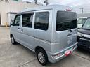 保証　新車保証・まごころ保証　１年間・走行距離無制限付き（東京都）の中古車