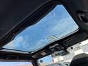 保証 新車保証・まごころ保証 1年間・走行距離無制限付き(東京都)の中古車