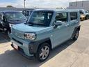 保証 新車保証・まごころ保証 1年間・走行距離無制限付き(東京都)の中古車
