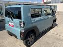 保証 新車保証・まごころ保証 1年間・走行距離無制限付き(東京都)の中古車