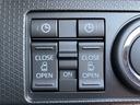 保証１年間・距離無制限付き　ＥＴＣ　アダプティブクルーズコントロール　電動パーキングブレーキ　オートブレーキホールド機能　前後コーナーセンサー　純正１５インチアルミホイール　キーフリー（東京都）の中古車
