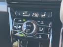 保証１年間・距離無制限付き　ＥＴＣ　アダプティブクルーズコントロール　電動パーキングブレーキ　オートブレーキホールド機能　前後コーナーセンサー　純正１５インチアルミホイール　キーフリー（東京都）の中古車