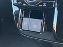 保証１年間・距離無制限付き　ＥＴＣ　アダプティブクルーズコントロール　電動パーキングブレーキ　オートブレーキホールド機能　前後コーナーセンサー　純正１５インチアルミホイール　キーフリー（東京都）の中古車